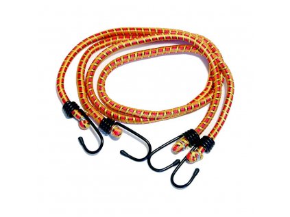 0b8d9fb54a09efbf3395bde094319b29