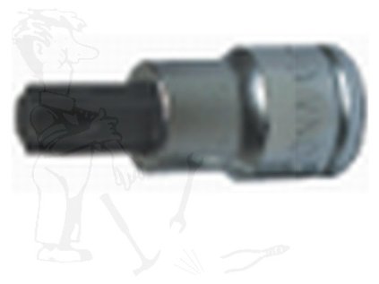 5b0aabae29ce549d3425c6df623e92b1