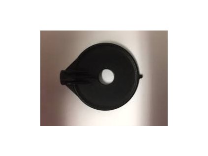 fa647a45544a2d1faa6516a43aec9f43