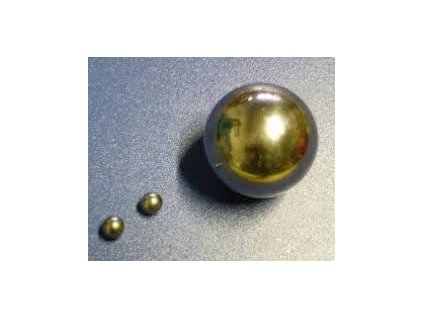 50176dba940a5c7152269dfb77effc97