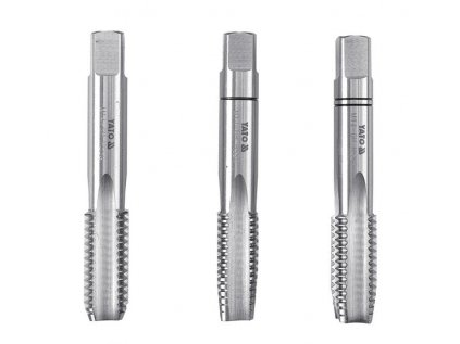 8884e0a3ced323ec12674d4370f3defe