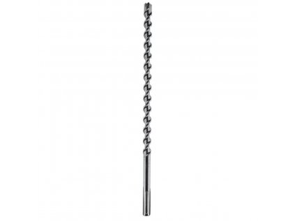 ab9a7a5f17bef747e5ea325f7649d2bf