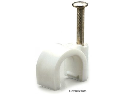 4a08f2207b1beb8e2fd890159ed8c14f