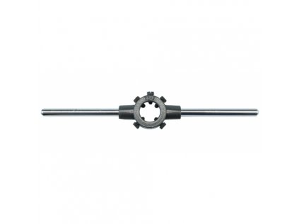 2ba7ae2ef707eb4f3d659cbc0cd52a6d