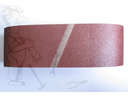 d10acd421be5b20ac35ee55a124dba44