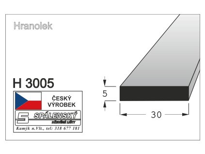 f3ed892a4d87a7854b842e9fad7259c6