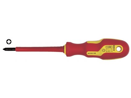 f2aa3949005fa55b1b8a9e7108d55190