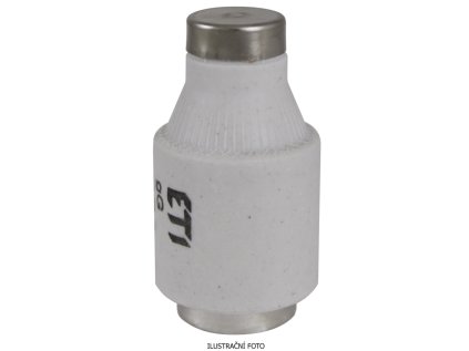 12e027185ac9bcc158d100cb76e37b8d