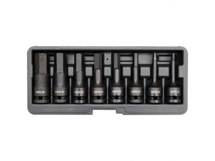 7e9b5cc5d561b9d88f67db04c947cccc