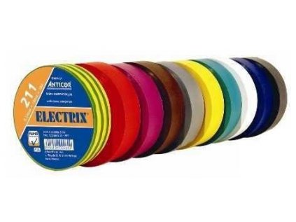559e31b340897e2af91853899fcf598d