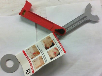 5a2b34a3b0d4e7a9342fb3c449754ab7