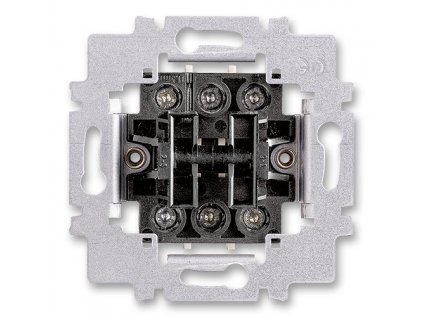 56654329d4ed39b6dddaef12d8176d2a