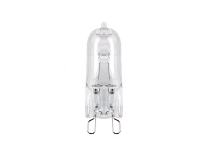 cf6816677d42d7ae6c1f16a91f3be06b