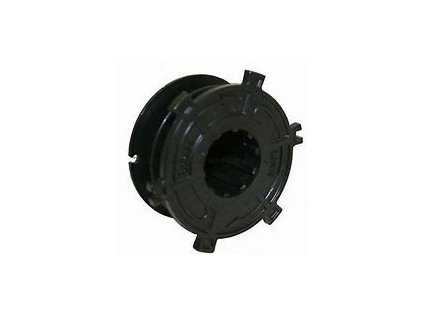 647ed7e4e99c22bfc66ee39f29b18f2c