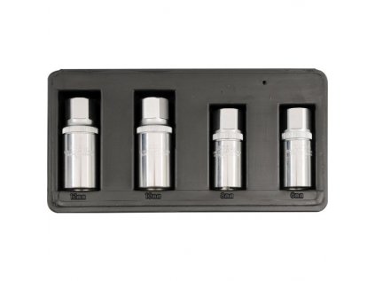 736ae13f3ab93d2c697848e932d0b01a