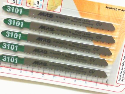 20410bcfba164613a33b6906a0bb9ed0