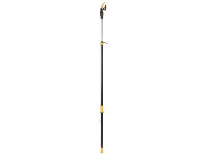 06b1ce3e84ee76895550ecc7d8899ef0