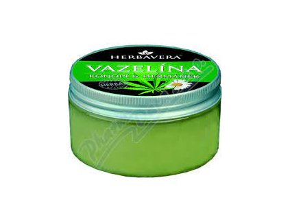 ebc384db718bfb50c1577013c436d5f6