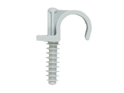 1c4e30dc4d38c3955d474db2176c7ba6