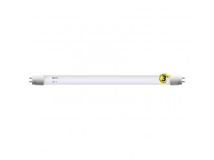 LED zářivka LINEAR T8 PROFI 24W 150cm neutráln  - Z73091