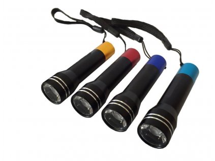 93ce89f4f96beed2482382aa3d7f8b1f