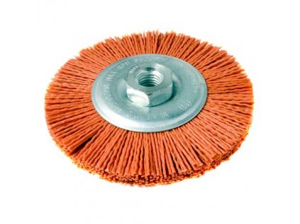 8a88876ed6650bfd73f0f336aef1f858