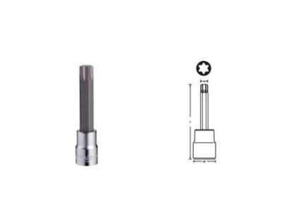 2fb15f87f3c27cc912a8a7c06cc69c20