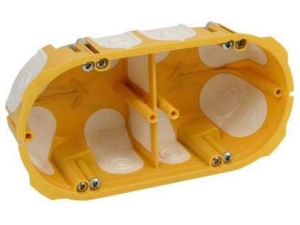 043b2f44b59ceb4f2348b23d73a5c193