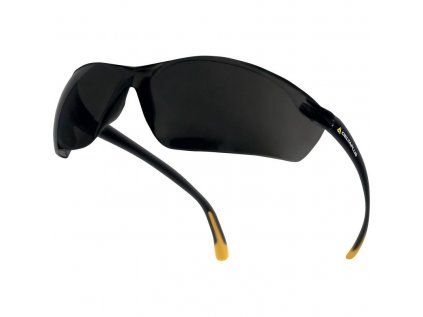 4eb0cb6b2101c05d63b4ef7a4bcc59f4