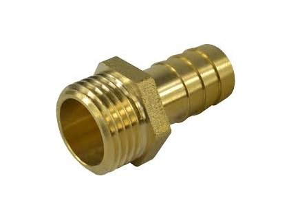 052f7a5804c4d979a357b51aa6160724