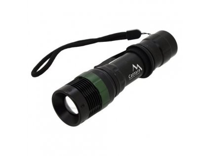 2e0ba1b513050676521295c4ea2d38d0