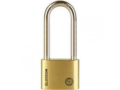 e2b8c4f3c900ecaf983fa9a243e1c3ca