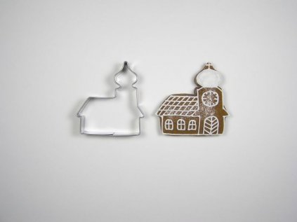 c44e5df8399baeb0e130cfee7bdfcc46