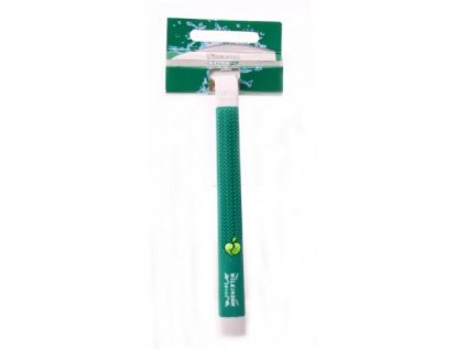 5d3b6040e58e56050271e0d5d41a42ed