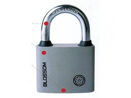 669d2402f6c4409b2b8495f0a01e049e