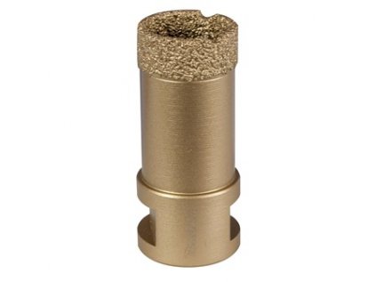 2a96c787682e4784529116ed756ea3d5