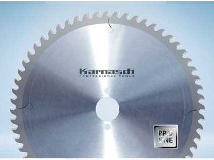 ce6650e9aaa33aedd0fe8e4487de1ba3