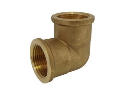 64d1aaa87e56d8ed60d78188b438ce50