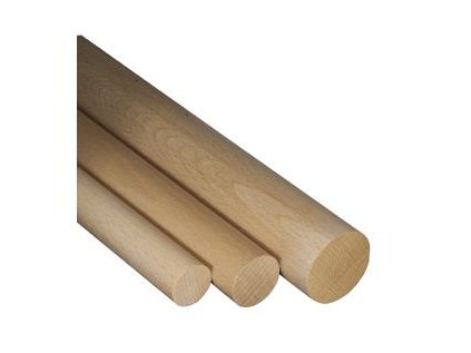 3e4a0e910895c991e9b0c98d0720ec96