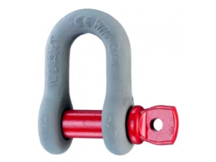 c8c25bbd12837c02755a39e4d441c1d2