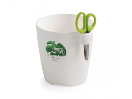 fb654447fc90cf9881c783d851b6446f