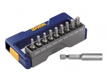 c48bdf4df9bccfc5c40549b123252272