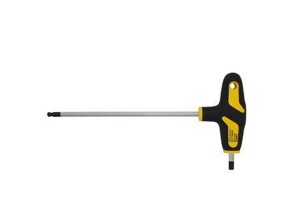 56241893251e1673ea6529a6ba8dc9fc