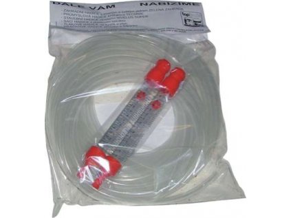 1bf0ab916636b64e9b7c8a1c9e506595