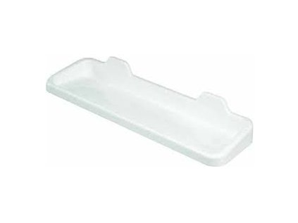 4fe060717296035161490bb2d9af0716