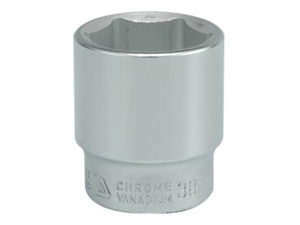 9fe87dd5ef4ee45d60be43879fcb25c4