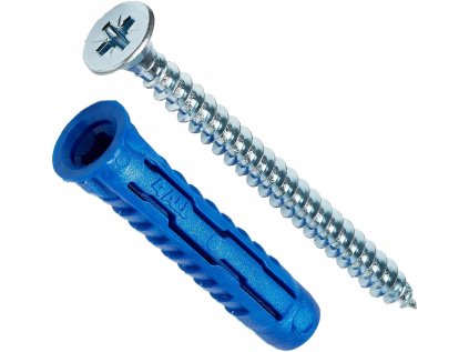 e85613fd3dd76bd5b2e957c1575a5c96