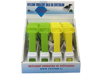 055eb1bf0aa12a2a6c2f612b2709974b