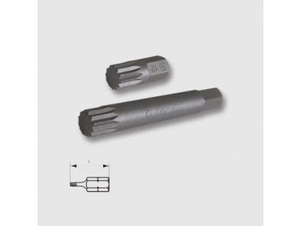 c457f49732ac1eecbe111fc85913a974