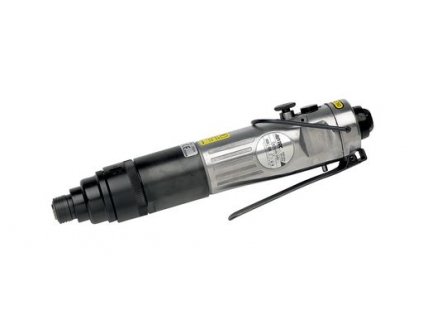 b649cf7e2c3b1451d5a056a0ee1a9c48